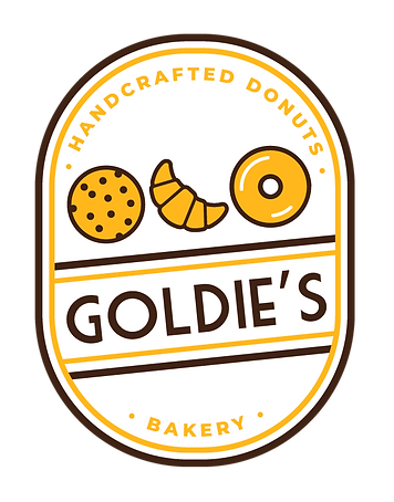 Goldie's Donuts